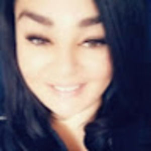 Meet your Posher, S.